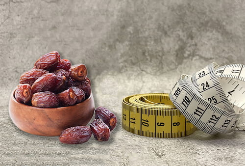 تصویر 5 از قیمت خرید خرما پیارم فله با فروش عمده